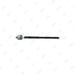 Тяга рулевая SUBARU B9 TRIBECA WXE/WXF 04-14 ER27680