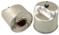 Фильтр топливный PEUGEOT/CITROEN 1.4D/1.6D 06- FS0099