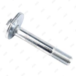 Болт с эксцентриком TOYOTA IS200 GXE1 (99-05)/ IS250/300 JCE1 (00-05)/TOYOTA BB21002