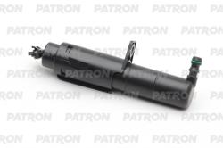 PHW215 Форсунка омывателя фары