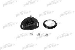 PSE4460 Опора амортизатора