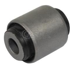 Сайлентблок рычага HONDA HR-V 98-05 пер.подв. 516246