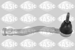 Наконечник р/т PEUGEOT 208/2008/CITROEN C4 13- прав. 7670026