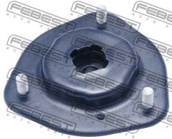 ОПОРА ПЕРЕДНЕГО АМОРТИЗАТОРА (TOYOTA GAIA ACM10/CXM10/SXM10 1998-2004) FEBEST tss-022