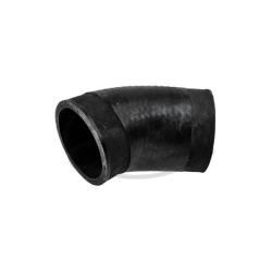 Патрубок LAND ROVER DISCOVERY II TD5 IB34886