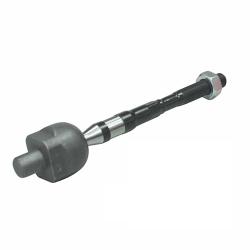 Тяга рулевого управления INFINITY M CR0491 cr0491