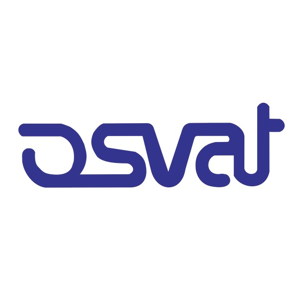 OSVAT