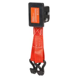 Устройство подъема за колесо для реечного домкрата (AJFRA02)