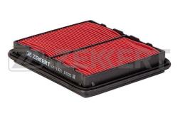 Фильтр возд. Honda Civic V VI 91- CRX III 92- Rover 400 (RT) 95- lf-1471