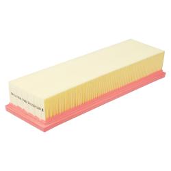 Фильтр для а/м Peugeot 207 (06-)/Partner (96-)/Citroen Berlingo (96-) 1.4i (возд.) (TR34852)