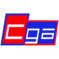 Пробка сливная поддона двигателя 06L103801 95810380100 06L103801D 06L103801