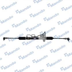 Рейка рулевая KIA CERATO 04-06 EX577002F101