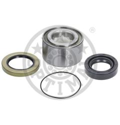 Подшипник ступицы колеса  комплект HYUNDAI: GALLOPER I  GALLOPER II (JK-01)  H-1 / STAREX  H-1 Kast 922923