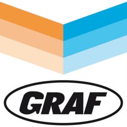 Насос водяной RENAULT 5 PA411