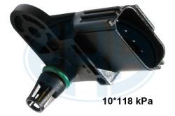 Датчик давления во впускном газопроводе FORD FOCUS II 1.8/2.0 550157