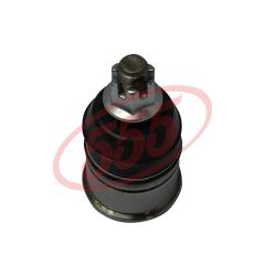 Опора шаровая нижн ho accord sb-6102