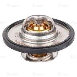 Термостат для а/м Nissan Note (E11) (06-)/Micra K12 (02-) 1.2i/1.4i (88°С) (термоэл.) (LT 1402)
