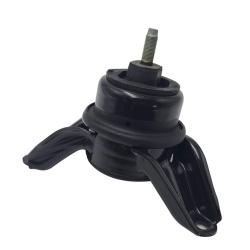 GZ0013 Опора двигателя KIA SPORTAGE 10- прав.