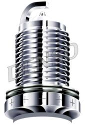 Свеча зажигания PK16R11#4 pk16r11