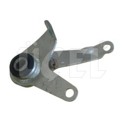 Опора КПП GRANDE PUNTO MITO 31545