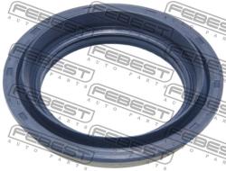 САЛЬНИК ПРИВОДА (57X74X8.7X13.6) 95jds-57740914x