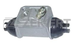 Цилиндр торм. колесный пр. Subaru Justy (JMA MS) 95- Suzuki Liana (ER RH) 01- Swift (AH AJ EA  zd-1165