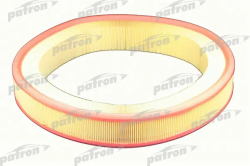 PF1020 Фильтр воздушный