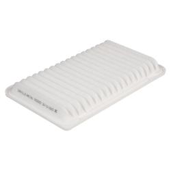 Фильтр для а/м Toyota Camry (01-) 2.4i/Highlander (07-) 3.5i/Lexus RX (08-) 3.5i (возд.) (TR32003)