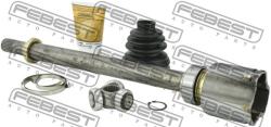 ШРУС NISSAN TEANA J32 08-13 внут.прав. 0211-J32VQ25RH