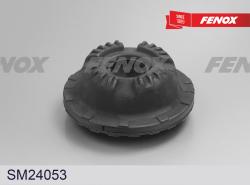 SM24053 Опора амортизатора AUDI A4/A5/Q5 07-