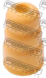 ОТБОЙНИК ЗАДНЕГО АМОРТИЗАТОРА CHEVROLET CAPTIVA (C100) 2007- chd-capr