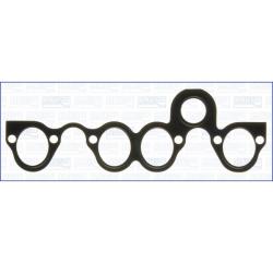 Прокладка впуск. коллектора VW 13166500