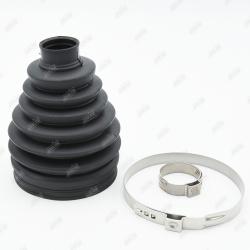 Пыльник ШРУСа NISSAN TEANA J31 03-08 CD28011
