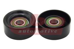Натяжитель ремня приводного OPEL/GM/SAAB 2.8-3.6 02- YM260441