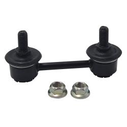 Стойка стабилизатора KIA Sephia 1998 - 2001 / Shuma 1997 - 2001 cl0326