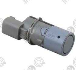 5018R102 Датчик парковки Land Rover Range Rover III (LM) (02-12)