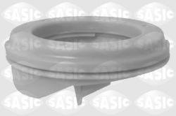 Подшипник опоры амортизатора RENAULT MEGANE/SCENIC 03- пер. 2654012