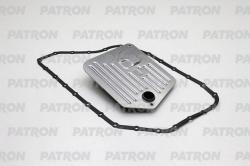PF5089 Фильтр АКПП