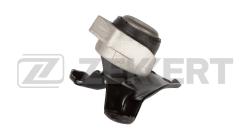 Опора двигателя прав. Ford Mondeo III 00- gm-4188