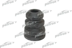 PSE6191 Отбойник амортизатора