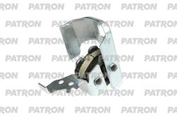 Подвес глушителя PSE22158
