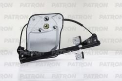 PWR1024R Стеклоподъемник