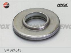 SMB24043 Подшипник опоры амортизатора MAZDA 6 02-07 пер.