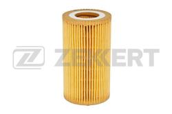 Фильтр масл. Eco Opel Astra G 98- Vectra B C 97- Zafira A 99- Omega B 97- Frontera B 98- Saab  of-4248e