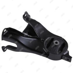 Опора двигателя MITSUBISHI GALANT/ECLIPSE 2.4 06-12 зад. MI23083