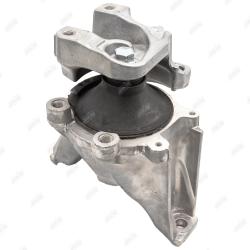 Опора двигателя (гидравлическая) HONDA CR-V RE5/RE7/RE4/RE2/RE3 (06-13)/ CR-V U ME28139H