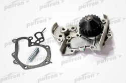 PWP1145 Насос водяной