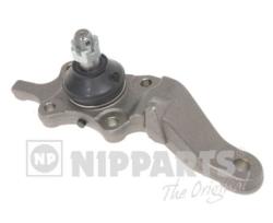 Опора шаровая TOYOTA LC 90/4RUNNER 96-02 J4862032