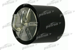PF3032 Фильтр топливный