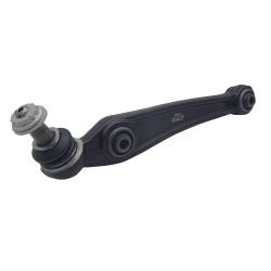 Рычаг передней подвески левый BMW X5 2007-2012 cq0520l